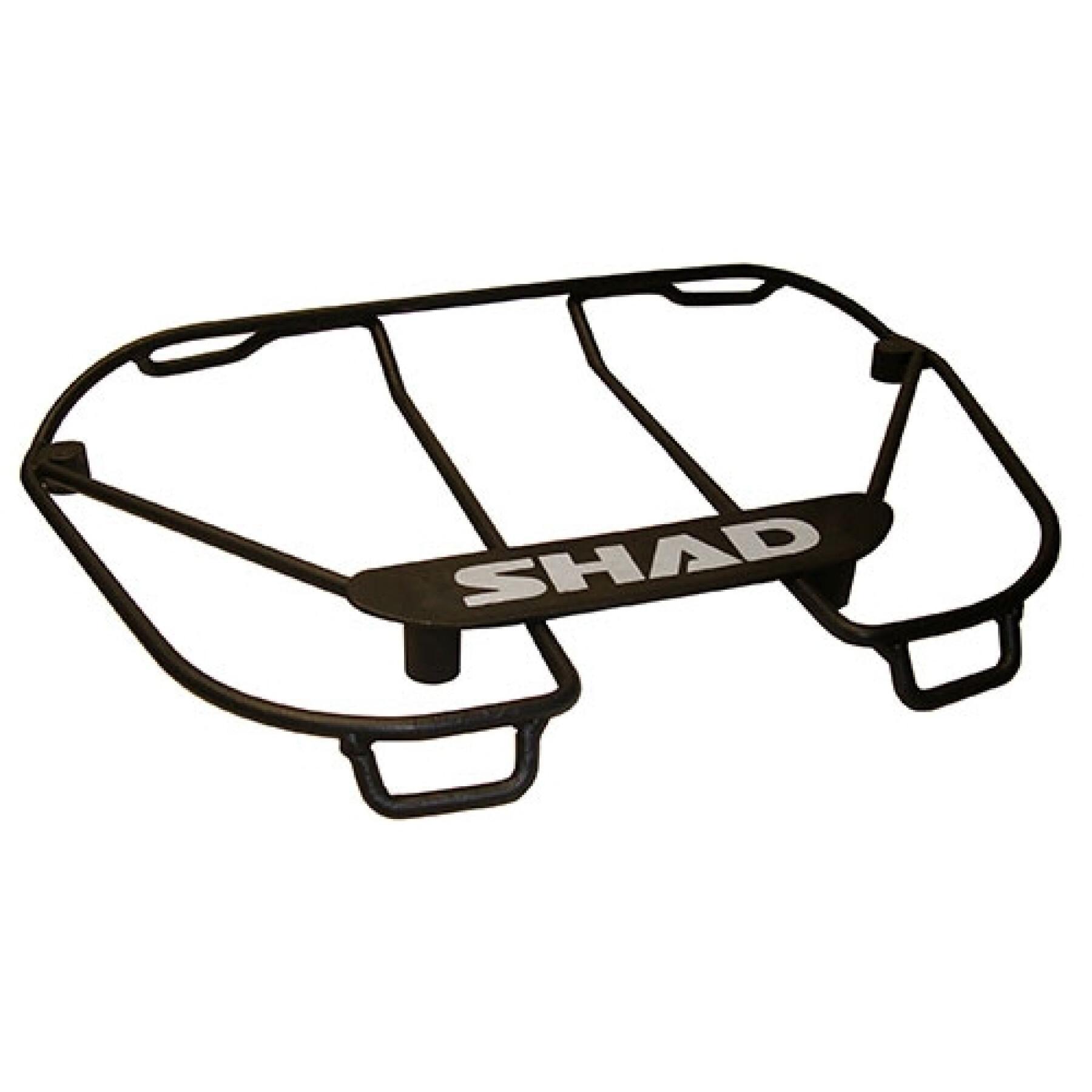 Topcase-Gepäckträger Shad SH46/SH48/SH49/SH50