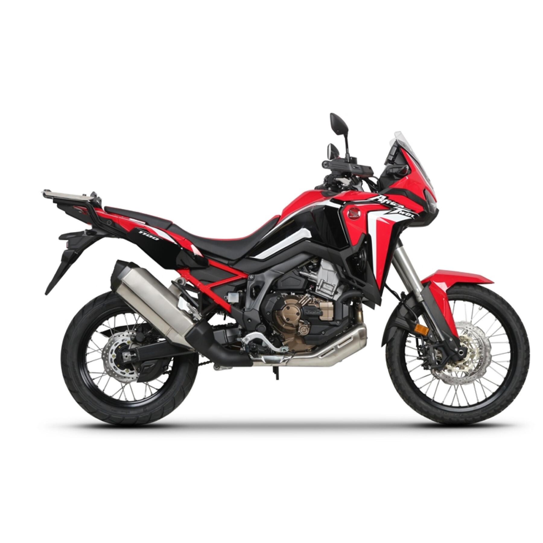 Motorrad-Topcase-Halterung Shad Honda CRF 1100 L AFRICA TWIN 2020-2020