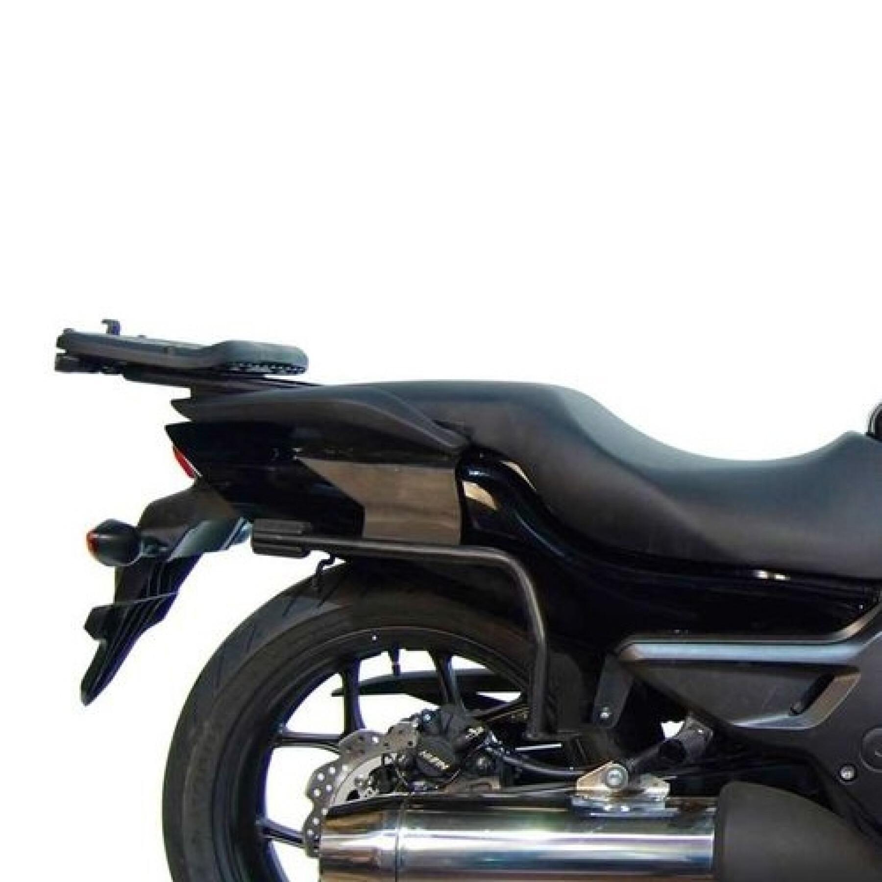 Seitenkofferträger Motorrad Shad 3P System Honda Ctx 700 (14 À 18)