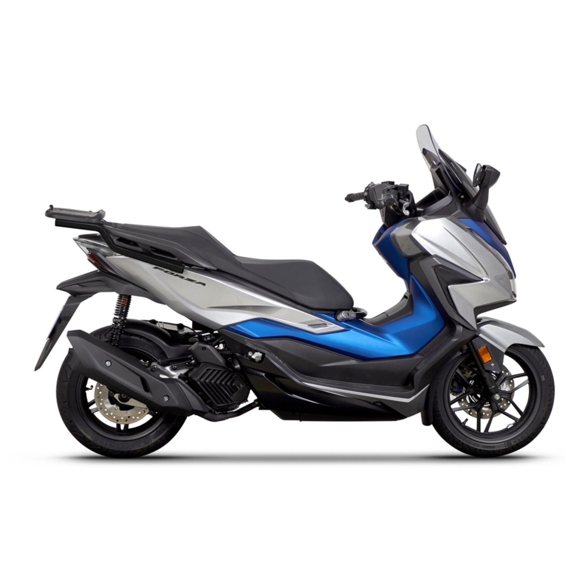 Halter Top Case Scooter Shad Honda FORZA 125/350 2021-2021