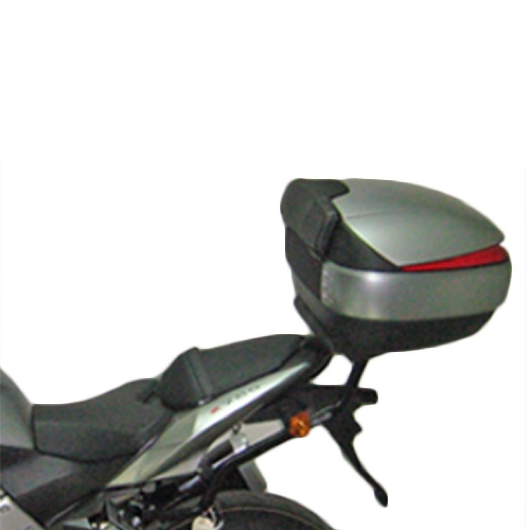 Halter Top Case Motorrad Shad Kawasaki Z 1000 (07 bis 09)