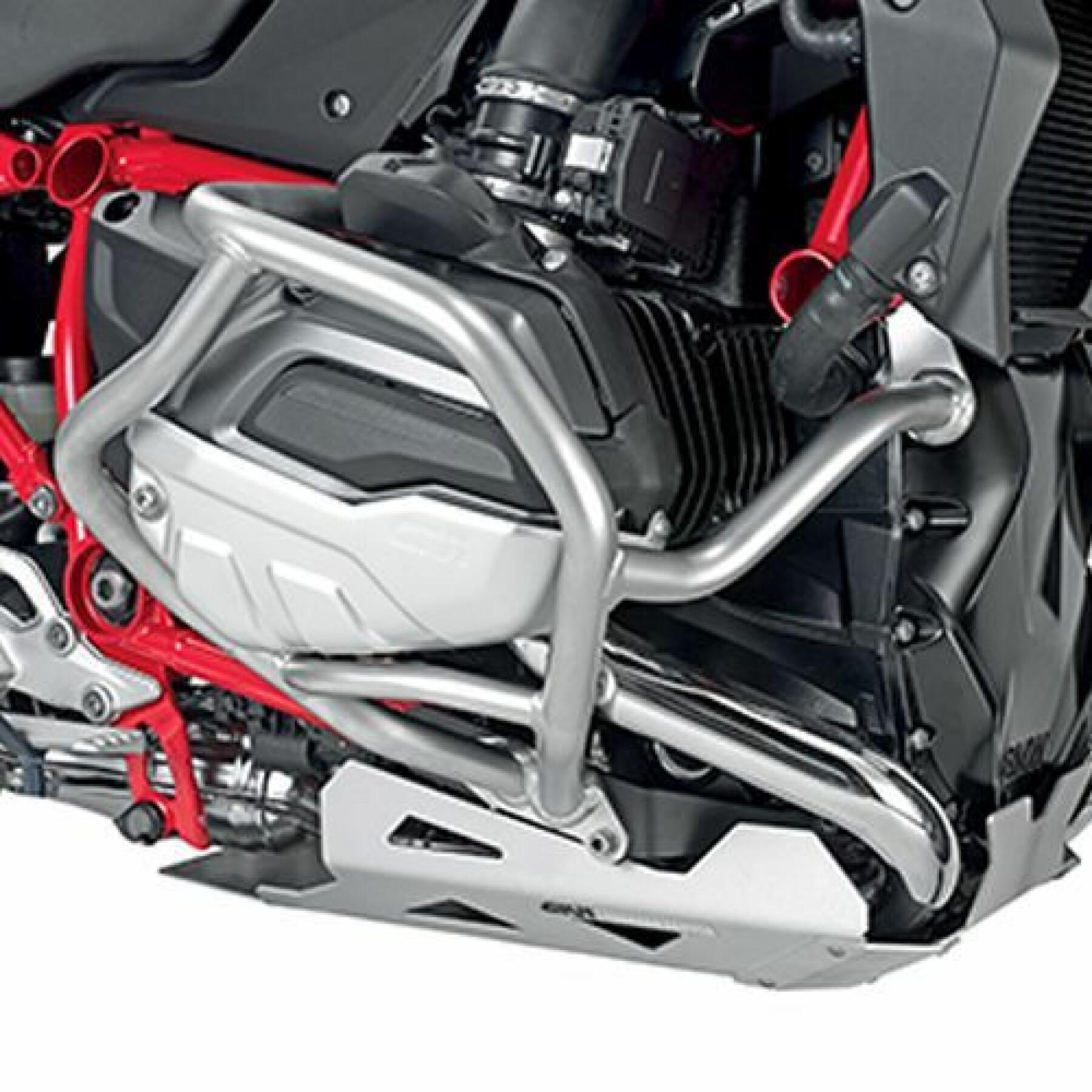 Befestigungskit Givi Honda CB500X RM02