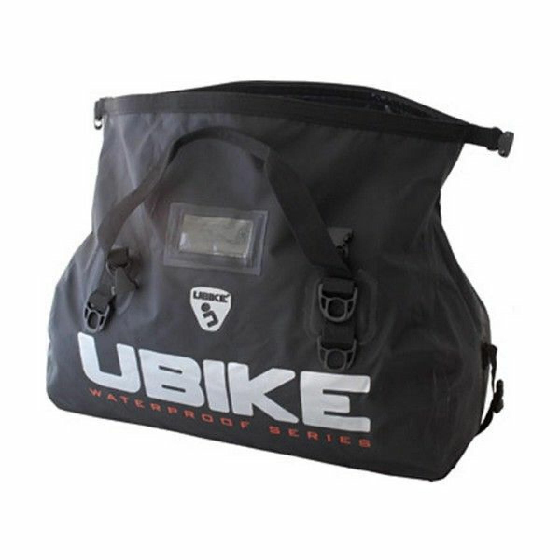 Wasserdichte Motorradsatteltasche Ubike Duffle Bag 50L