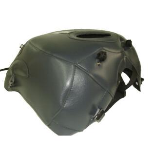 Motorrad-Tankschutz Bagster cb