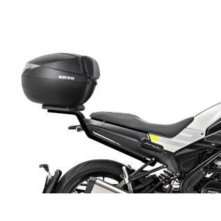 Motorrad-Topcase-Halterung Shad Benelli LEONCINO 250 2019-2021