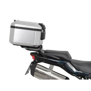 Motorrad-Topcase-Halterung Shad Benelli TRK 502X 2020-2021