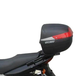 Halter Topcase Motorrad Shad Honda CBF 250 (04 bis 08)
