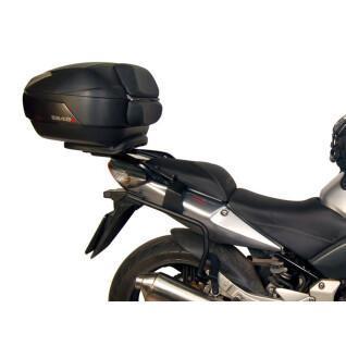 Seitenkofferträger Motorrad Shad 3P System Honda Cbf 600 S/N (04 À 12)