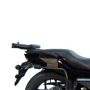 Halter Top Case Motorrad Shad Honda CTX 700 (14 bis 18)