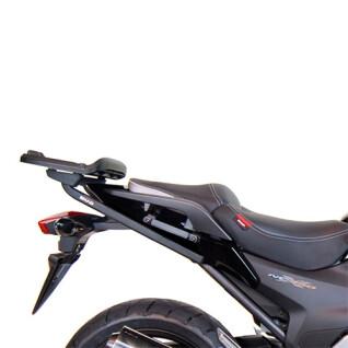Motorrad-Topcase-Halterung Shad Honda Integra 700 (12 bis 13) / 750 (14 bis 15)