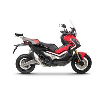 Halter Top Case Motorrad Shad Honda X -ADV (17 bis 20)
