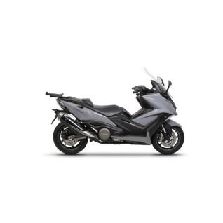 Halter Top Case Scooter Shad Kymco AK 550 (18 à 20)