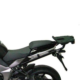 Halter Top Case Motorrad Shad Kawasaki Z 1000 SX (11 bis 17)