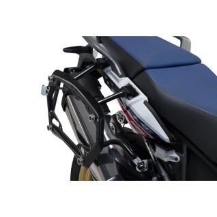 Motorrad-Seitenkofferhalter Sw-Motech Pro. Honda Crf1000L Africa Twin (15-17)
