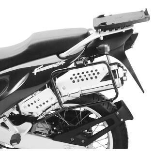 Motorrad-Seitenkofferhalter Givi Monokey Bmw F 650 St (97 À 99)