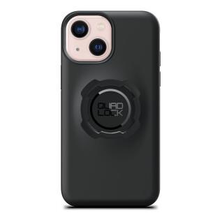 Smartphone-Hülle Quad Lock iPhone 13 Mini