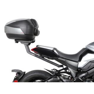 Motorrad-Topcase-Halterung Shad Suzuki Katana 1000 2018-2021