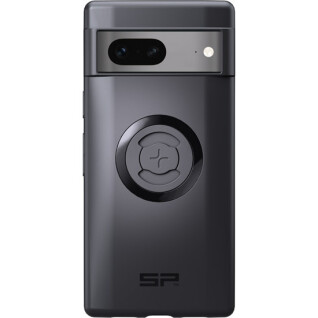 Smartphone-Hülle nach Maß SP Connect SPC+ Pixel 7