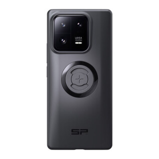 Smartphone-Hülle SP Connect SPC+ Xiaomi 13 Pro
