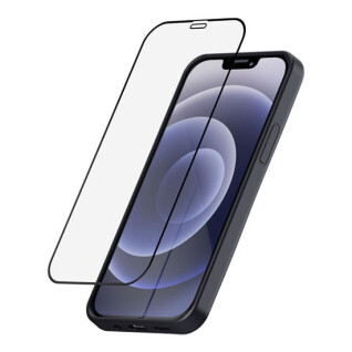 Smartphone-Bildschirmschutz SP Connect iPhone 12 mini New