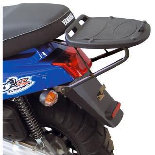 Motorrad-Topcase-Halterung Givi Monolock Yamaha BW'S 50 (05 à 17)