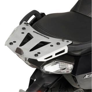 Motorrad-Topcase-Halterung Givi Monokey Bmw C 650 GT (12 à 20)