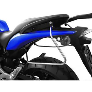 Spreizer für Motorrad-Reittaschen Givi Honda Hornet 600/Hornet 600 ABS (07 à 10)