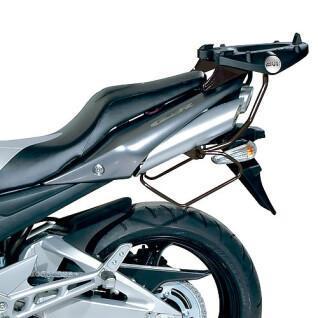 Spreizer für Motorrad-Reittaschen Givi Suzuki GSR 600 (06 à 11)
