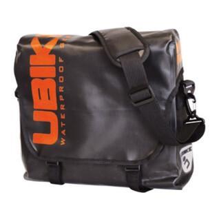 Kuriertasche Ubike Messenger Bag 10L