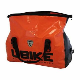Wasserdichte Motorradsatteltasche Ubike Duffle Bag 50L
