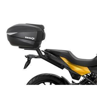 Motorrad-Topcase-Halterung Shad Bmw F900X/XR 2020-2021