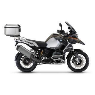 Motorrad-Topcase-Halterung Shad Bmw R1200/1250GS ADVENTURE 2014-2021