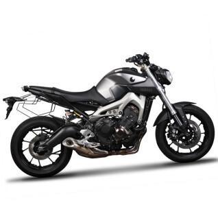 Spreizer für Motorrad-Reittaschen Shad Yamaha MT 09 (13 à 19)