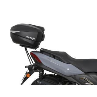Motorrad-Topcase-Halterung Shad Yamaha TRICITY 300 2020-2021