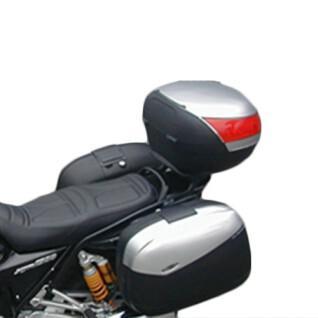 Halter Topcase Motorrad Shad Yamaha XJR 1300 (98 bis 06)