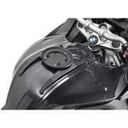 Motorrad-Tankring IXS quick-lock TF12