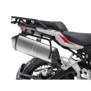 Motorrad Seitenkofferträger Shad 3P System Benelli Trk 502X (18 À 21)