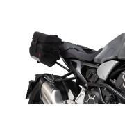 Paar Seitenkoffer SW-Motech Sysbag 10/10 Honda CB1000R (18-)