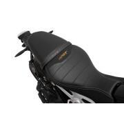 Paar Seitenkoffer SW-Motech Sysbag 10/10 BMW R nineT (14-), Pure / G/S (16-)
