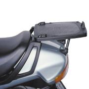 Motorrad-Topcase-Halterung Givi Monokey Bmw K100 1000 (90)