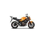 Halter Topcase Motorrad Shad Honda CB 500F / CBR 500R (16 bis 18)