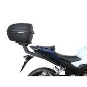 Halter Topcase Motorrad Shad Honda CB500F (19 bis 20)