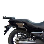 Seitenkofferträger Motorrad Shad 3P System Honda Ctx 700 (14 À 18)