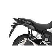 Seitenkofferträger Motorrad Shad 3P System Honda Cb 500 X (16 À 21)