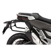 Motorrad-Seitenkofferhalter Shad 4P System Honda X-Adv 750 2017-2020