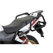 Motorrad-Seitenkofferhalter Sw-Motech Evo. Honda Cb 1300 (03-09)/ S (05-09)