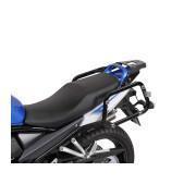 Motorrad-Seitenkofferhalter Sw-Motech Evo. Suzuki Gsf650/650S/1200/1250,Gsx650/1250F
