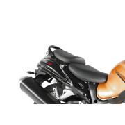 Motorrad-Seitenkofferhalter Sw-Motech Evo Suzuki Gsx 1300 R Hayabusa (08-)