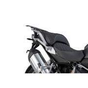 Motorrad-Seitenkofferhalter Sw-Motech Pro. Bmw R1200Gs (13-), R1250Gs (18-)