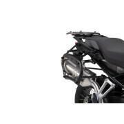 Motorrad-Seitenkofferhalter Sw-Motech Pro. Bmw F 750 Gs, F 850 Gs/Adv (18-)